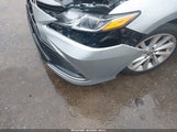Toyota Camry Le 4T1C11AK0PU127880 fotografie