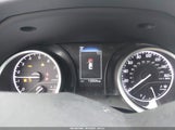 Toyota Camry Le 4T1C11AK0PU127880 fotografie