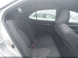 Toyota Camry Le 4T1C11AK0PU127880 fotografie