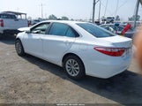 Toyota Camry Le 4T1BF1FK3HU338627 снимка