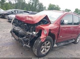 NISSAN ARMADA SE 5N1BA08D08N613579 снимка