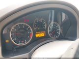 NISSAN ARMADA SE 5N1BA08D08N613579 снимка