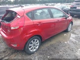 Ford Fiesta Se 3FADP4EJ3BM115560 снимка