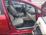 Ford Fiesta Se 3FADP4EJ3BM115560 снимка