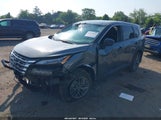 Nissan Rogue S Intelligent Awd 5N1BT3AB5RC761390 photo