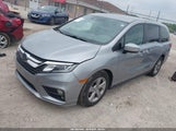 HONDA ODYSSEY EX 5FNRL6H53KB129212 снимка