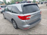 HONDA ODYSSEY EX 5FNRL6H53KB129212 снимка