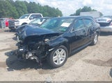 Chevrolet Impala Limited Lt 2G1WB5E38G1179576 снимка