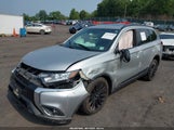MITSUBISHI OUTLANDER LE 2.4 S-AWC JA4AZ3A34LZ004714 fotografie