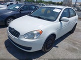 HYUNDAI ACCENT GLS KMHCN4AC1BU612410 снимка