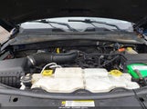 JEEP LIBERTY SPORT 1C4PJMAK4CW129377 снимка