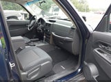 JEEP LIBERTY SPORT 1C4PJMAK4CW129377 снимка