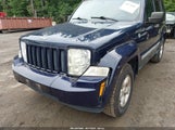 JEEP LIBERTY SPORT 1C4PJMAK4CW129377 снимка