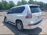 Lexus Gx 460 JTJBM7FX6F5098244 снимка