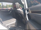 Lexus Gx 460 JTJBM7FX6F5098244 снимка