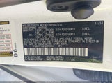 Lexus Gx 460 JTJBM7FX6F5098244 снимка