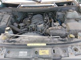 LAND ROVER RANGE ROVER HSE SALMF15418A273576 снимка