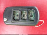 LAND ROVER RANGE ROVER HSE SALMF15418A273576 снимка