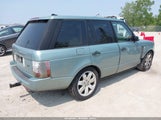 LAND ROVER RANGE ROVER HSE SALMF15418A273576 снимка
