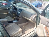 Nissan Altima Hybrid 1N4CL21E08C228462 снимка