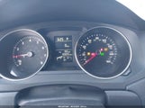 Volkswagen Jetta 1.4T S 3VW2B7AJ6HM290608 снимка