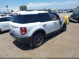 Ford Bronco Sport Big Bend 3FMCR9B60RRE19824 снимка
