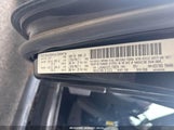 JEEP WRANGLER RUBICON 1J4GA64127L170574 снимка