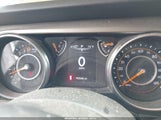 JEEP WRANGLER UNLIMITED SPORT 4X4 1C4HJXDG1KW603345 fotografie