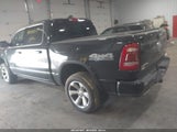 Ram  Limited 4X4 5'7 Box 1C6SRFHT4KN752006 снимка