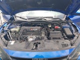 HONDA CIVIC SPORT 2HGFC2F87LH576597 снимка