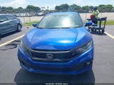 HONDA CIVIC SPORT 2HGFC2F87LH576597 снимка