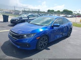 HONDA CIVIC SPORT 2HGFC2F87LH576597 снимка