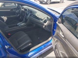 HONDA CIVIC SPORT 2HGFC2F87LH576597 снимка
