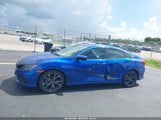 HONDA CIVIC SPORT 2HGFC2F87LH576597 снимка