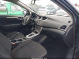 Nissan Sentra S 3N1AB7AP9DL679510 снимка