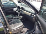 KIA TELLURIDE SX 5XYP54HC4NG226047 photo