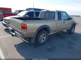 Ford Ranger Xlt 1FTZR15X3XPA01315 photo