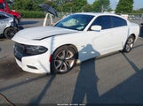 DODGE CHARGER R/T 2C3CDXCT8FH813661 снимка