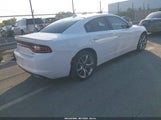 DODGE CHARGER R/T 2C3CDXCT8FH813661 снимка