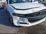 DODGE CHARGER R/T 2C3CDXCT8FH813661 снимка