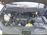 Dodge Journey Crossroad 3C4PDCGB1JT497091 снимка