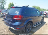 Dodge Journey Crossroad 3C4PDCGB1JT497091 снимка