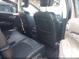 Dodge Journey Crossroad 3C4PDCGB1JT497091 снимка