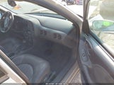 PONTIAC BONNEVILLE SLE 1G2HY54K924228163 снимка