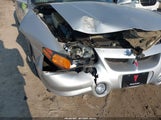 PONTIAC BONNEVILLE SLE 1G2HY54K924228163 снимка