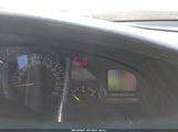 PONTIAC BONNEVILLE SLE 1G2HY54K924228163 снимка