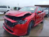 MAZDA CX-5 2.5 S PREMIUM JM3KFBDL1R0520817 снимка