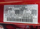 MAZDA CX-5 2.5 S PREMIUM JM3KFBDL1R0520817 снимка