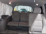 HONDA ODYSSEY EX 5FNRL5H49CB109162 снимка