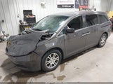 HONDA ODYSSEY EX 5FNRL5H49CB109162 снимка